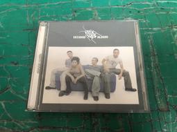 IPIS 第４蟑 忘了我是誰 二手裸片 CD 專輯 <G16> 歷史價格詳細信息