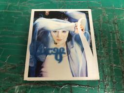 二手專輯 CD 白羽毛之戀2 終極情歌典藏版 2CD <106G> 歷史價格詳細信息