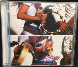 片況佳附歌詞《The Cranberries(小紅莓合唱團)：To the Faithful Departed》CD │ 歷史價格詳細信息