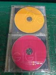 二手專輯 CD 愛無止盡 My Heart Will Go On 3CD <142G> 歷史價格詳細信息
