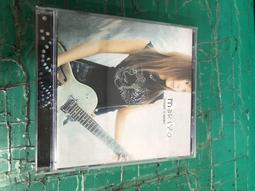 二手 朵茉麗蔻 保護乳液 空瓶 （3入） 歷史價格詳細信息