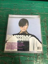 二手CD  鄭秀文 值得  CD專輯 Z194 歷史價格詳細信息