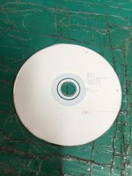 二手裸片CD 鄭秀文 SAMMI 為你等 <Z11> 歷史價格詳細信息