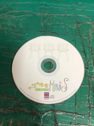 二手裸片CD 想起 江美琪 <G43> 歷史價格詳細信息