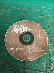 二手裸片CD 蕭敬騰 狂想曲 JAM WILD DREAMS 2CD <G20> 歷史價格詳細信息