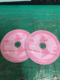 二手裸片 CD 專輯 李玟 CoCo : 今天到永遠 + 冠軍單曲Remix 2CD &lt;Z117&gt;Z159 歷史價格詳細信息