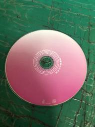 二手裸片 CD 陳慧琳 LOVE KELLY 最愛陳慧琳精選輯 CD+VCD &lt;G61&gt;Z48 歷史價格詳細信息