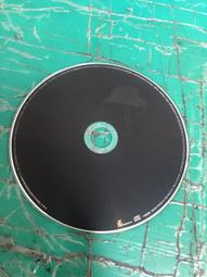 二手裸片 CD 陳慧琳 LOVE KELLY 最愛陳慧琳精選輯 CD+VCD &lt;G61&gt;Z48 歷史價格詳細信息