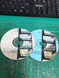 (裸片) 二手裸片二手   彭佳慧　暢情錄 歷史價格詳細信息