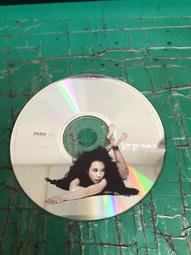 二手裸片 CD 專輯 莫文蔚 我愛你 <Z110> 歷史價格詳細信息