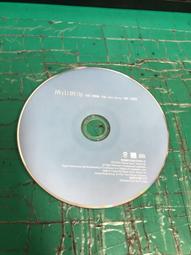 二手裸片 CD 專輯 張惠妹 姊妹 附歌詞 <G19>Z116 歷史價格詳細信息