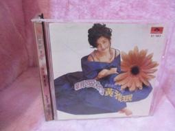 城市的心跳-臺北隱藏版職人錄 歷史價格詳細信息