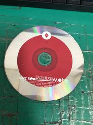 二手裸片 CD 專輯 莫文蔚 我愛你 <Z110> 歷史價格詳細信息