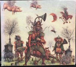 王若琳 Joanna Wang 鮑伯音樂 BOB MUSIC西洋[CD 專輯]全新未拆封正版 歷史價格詳細信息