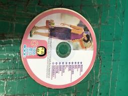 二手裸片 CD 專輯 蘇打綠 同名專輯 &lt;Z169&gt; 歷史價格詳細信息