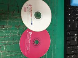 二手裸片 CD 陳慧琳 LOVE KELLY 最愛陳慧琳精選輯 CD+VCD &lt;G61&gt;Z48 歷史價格詳細信息