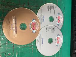 二手裸片 CD 專輯 李玟 CoCo : 今天到永遠 + 冠軍單曲Remix 2CD &lt;Z117&gt;Z159 歷史價格詳細信息