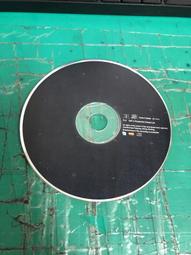 二手裸片 CD 專輯 王力宏＆柯以敏 / 我用生命愛你 <Z87> 歷史價格詳細信息