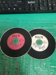 CD 專輯 Engelbert Humperdinck - Love Unchained A78 歷史價格詳細信息