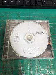 譚詠麟cd專輯粵語懷舊經典老歌汽車載cd碟片音樂光碟無失真黑膠唱片 歷史價格詳細信息