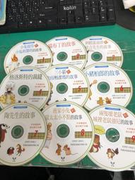 二手裸片  青蛙四季唱遊 歷史價格詳細信息