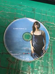 二手裸片CD 張惠妹 II 2 BAD BOY <G39> 歷史價格詳細信息