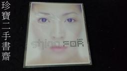Shine for u 蜜桃棉長袖女T深灰 歷史價格詳細信息