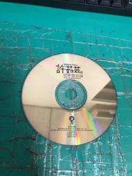 二手CD 許茹芸 日光機場  CD專輯 A01 歷史價格詳細信息