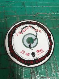 王菲 (王靖雯) ReCaLL (3CD) +(1張海報DM) 歷史價格詳細信息