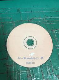 二手專輯 CD 柯以敏 Mindy 愛我 <114G> 歷史價格詳細信息
