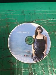 二手裸片CD 張惠妹 II 2 BAD BOY <G39> 歷史價格詳細信息