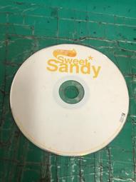 二手裸片CD 林清國 時也運也 - 命 <G95> 歷史價格詳細信息