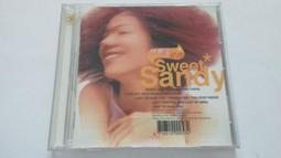 [福臨小舖](SWEETY 曾之喬 劉品言 We'll go on the stage 正版CD) 歷史價格詳細信息