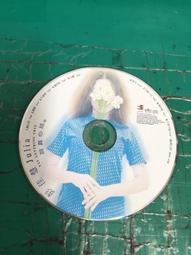 (裸片) 二手裸片二手   彭佳慧　暢情錄 歷史價格詳細信息