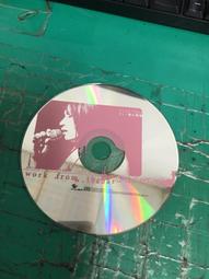 二手裸片 CD 專輯 小柳由紀 Koyanagi the Covers Product 1 CD2 <Z48> 歷史價格詳細信息