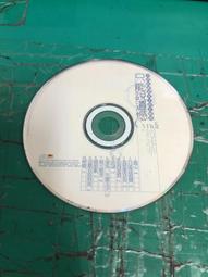 二手裸片CD 趙學而家系列17首 <G32> 歷史價格詳細信息