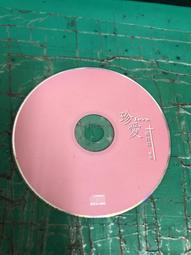 二手裸片CD 珍妮佛羅培茲 Jennifer Lopez This is Me...Then <G41> 歷史價格詳細信息