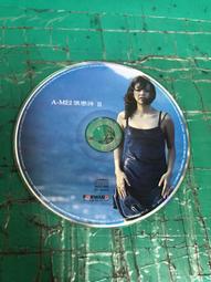 二手裸片CD 張惠妹 II 2 BAD BOY <G39> 歷史價格詳細信息