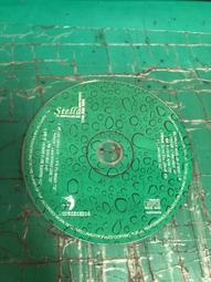 ZW169 出口歐美外貿原單OL時尚羊毛外套/兔毛獺兔毛狐狸毛貉子毛貂毛/圍巾圍脖毛領毛領子/毛呢羊毛羊絨羊駝外套 預購 歷史價格詳細信息