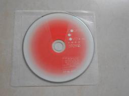 【森林二手CD】11001 箱1 《詹雅雯 心的台日語演歌集(2) 》 裸片 歷史價格詳細信息