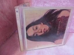 范瑋琪 愛，在一起Together CD，2012年最新國語專輯 ，正版全新 歷史價格詳細信息