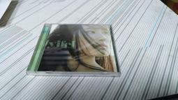 閱昇書鋪【 My Treasury of Five Minute Stories 】ARMADILLO/櫃-B-4-9 歷史價格詳細信息