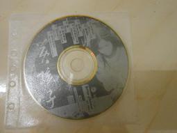 【森林二手CD】11007 箱4 《海麗唱片 徐雯倩專輯》 裸片 歷史價格詳細信息