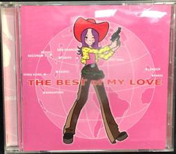 李翊君 BEST II 7情6慾 李翊君風光2年 8首MTV精選VCD 上華  VCD專輯 二手 A17 歷史價格詳細信息