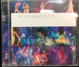 片況佳 陳雷 傷情過路人 專輯CD 電台宣傳專用 稀少 絕版珍藏 CD 專輯 C78 歷史價格詳細信息