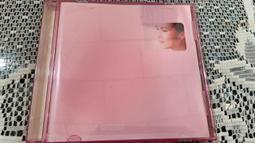 黃鶯鶯 日安我的愛 1989飛碟唱片 CD專輯 二手 D37 歷史價格詳細信息