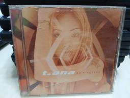 ╭★㊣ 二手 原版光碟【中文輸入高手特訓】適合各種輸入法 特價 $149 ㊣★╮ 歷史價格詳細信息