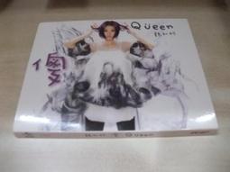 蝶戀小鹿 迪士尼墜子 黃金墬子 黃金墬飾 純金墬子 金飾墬子 重0.43錢 G018649 JF板橋金進鋒珠寶 歷史價格詳細信息