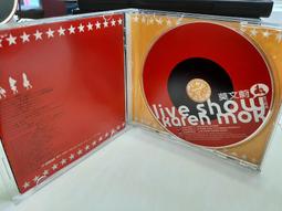 ╭★㊣ 二手 原版光碟【中文輸入高手特訓】適合各種輸入法 特價 $149 ㊣★╮ 歷史價格詳細信息