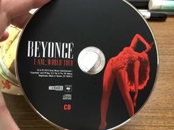 Z180多迴轉DZW180智能調節HQ180電動執行器Modbus總線4-20mA信號 歷史價格詳細信息